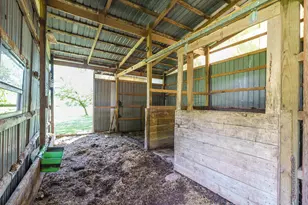 56200 California Rd, Dowagiac, MI 49047 - Photo 43