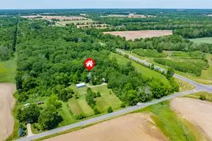 56200 California Rd, Dowagiac, MI 49047 - Photo 51