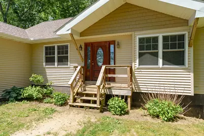 56200 California Road, Dowagiac, MI 49047 - Photo 27