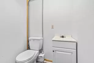 56200 California Rd, Dowagiac, MI 49047 - Photo 21