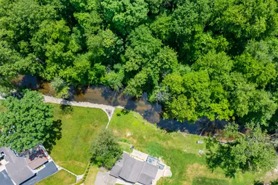56200 California Road, Dowagiac, MI 49047 - Photo 57