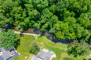 56200 California Rd, Dowagiac, MI 49047 - Photo 57