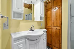 56200 California Rd, Dowagiac, MI 49047 - Photo 15