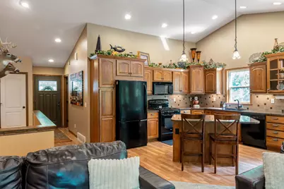 2199 West Lake Road, Twin Lake, MI 49457 - Photo 37