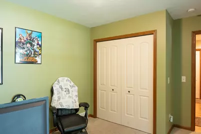 2199 West Lake Road, Twin Lake, MI 49457 - Photo 57