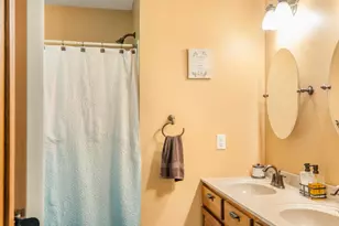 2199 W Lake Rd, Twin Lake, MI 49457 - Photo 49