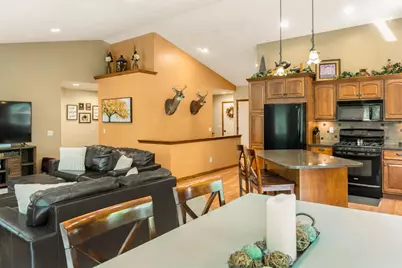 2199 West Lake Road, Twin Lake, MI 49457 - Photo 41