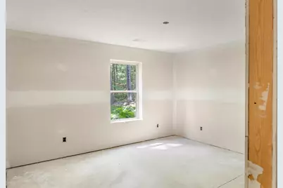 2199 West Lake Road, Twin Lake, MI 49457 - Photo 61