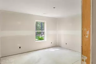 2199 W Lake Rd, Twin Lake, MI 49457 - Photo 61
