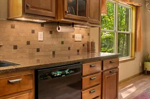 2199 W Lake Rd, Twin Lake, MI 49457 - Photo 33