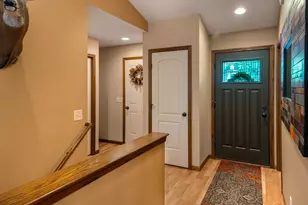 2199 W Lake Rd, Twin Lake, MI 49457 - Photo 35