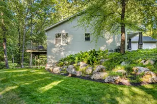 2199 W Lake Rd, Twin Lake, MI 49457 - Photo 17