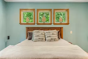 2199 W Lake Rd, Twin Lake, MI 49457 - Photo 43