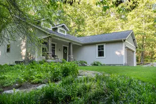 2199 W Lake Rd, Twin Lake, MI 49457 - Photo 15