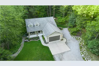 2199 West Lake Road, Twin Lake, MI 49457 - Photo 13