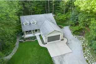 2199 W Lake Rd, Twin Lake, MI 49457 - Photo 13