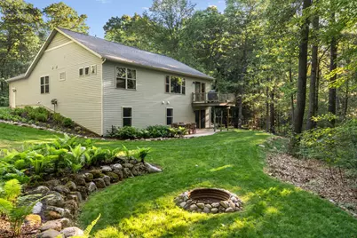 2199 West Lake Road, Twin Lake, MI 49457 - Photo 21