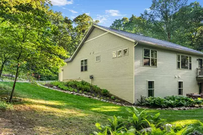 2199 West Lake Road, Twin Lake, MI 49457 - Photo 23