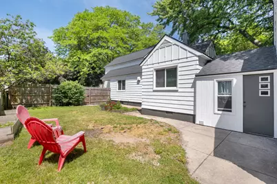 916 Lincoln Avenue NW, Grand Rapids, MI 49504 - Photo 23