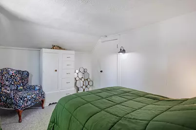 916 Lincoln Avenue NW, Grand Rapids, MI 49504 - Photo 19