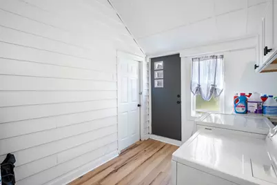 916 Lincoln Avenue NW, Grand Rapids, MI 49504 - Photo 17