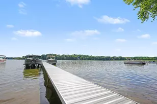 11230 Lakeshore Dr, Three Rivers, MI 49093 - Photo 37