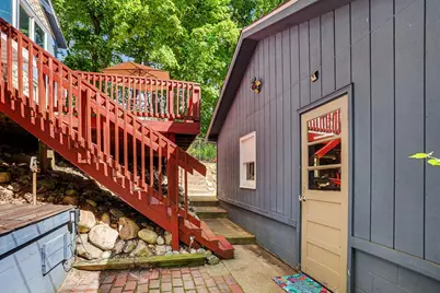 11230 Lakeshore Drive, Three Rivers, MI 49093 - Photo 7