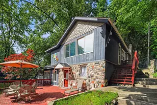 11230 Lakeshore Dr, Three Rivers, MI 49093 - Photo 3