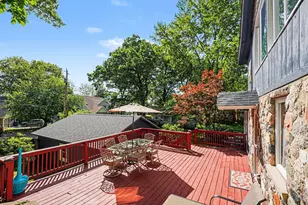 11230 Lakeshore Dr, Three Rivers, MI 49093 - Photo 5