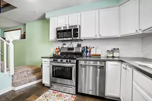 11230 Lakeshore Dr, Three Rivers, MI 49093 - Photo 11