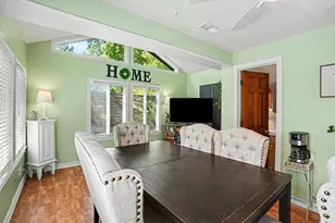 11230 Lakeshore Dr, Three Rivers, MI 49093 - Photo 15