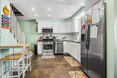 11230 Lakeshore Drive, Three Rivers, MI 49093 - Photo 9