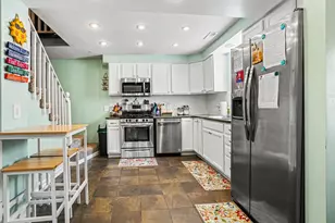 11230 Lakeshore Dr, Three Rivers, MI 49093 - Photo 9