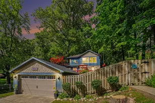 11230 Lakeshore Dr, Three Rivers, MI 49093 - Photo 31