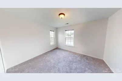 2795 S Knightsbridge Circle, Ann Arbor, MI 48105 - Photo 13