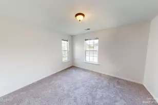 2795 S Knightsbridge Cir, Ann Arbor, MI 48105 - Photo 13