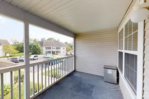 2795 S Knightsbridge Cir, Ann Arbor, MI 48105 - Photo 15