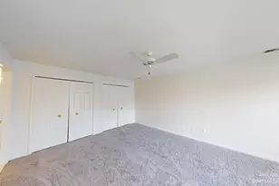 2795 S Knightsbridge Cir, Ann Arbor, MI 48105 - Photo 9