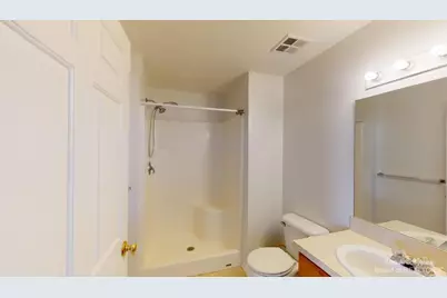 2795 S Knightsbridge Circle, Ann Arbor, MI 48105 - Photo 11