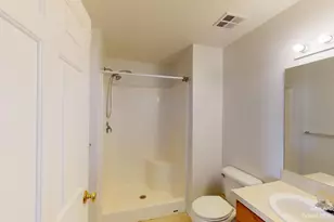 2795 S Knightsbridge Cir, Ann Arbor, MI 48105 - Photo 11