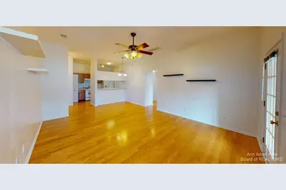 2795 S Knightsbridge Circle, Ann Arbor, MI 48105 - Photo 7