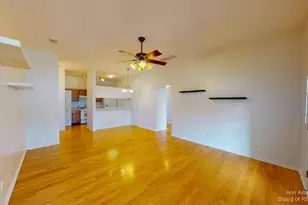 2795 S Knightsbridge Cir, Ann Arbor, MI 48105 - Photo 7