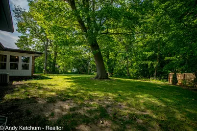 315 W 40th Street, Holland, MI 49423 - Photo 49