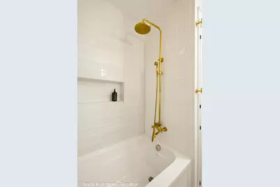 315 W 40th Street, Holland, MI 49423 - Photo 17