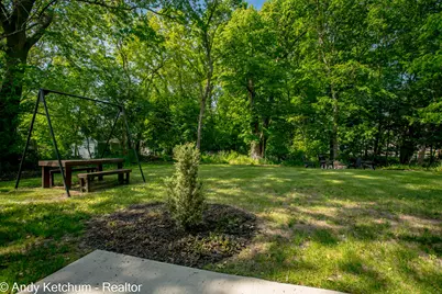 315 W 40th Street, Holland, MI 49423 - Photo 47