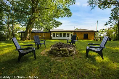 315 W 40th Street, Holland, MI 49423 - Photo 51