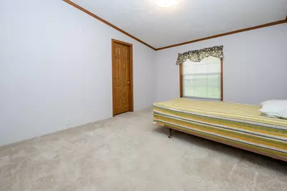 8836 Stevensville-Baroda Road #90, Baroda, MI 49101 - Photo 21