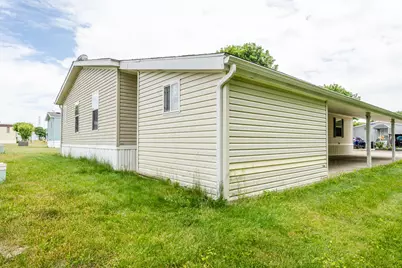 8836 Stevensville-Baroda Road #90, Baroda, MI 49101 - Photo 5