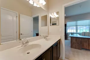 17486 Crestbrook Dr, Northville, MI 48168 - Photo 71