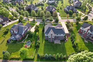 17486 Crestbrook Dr, Northville, MI 48168 - Photo 89